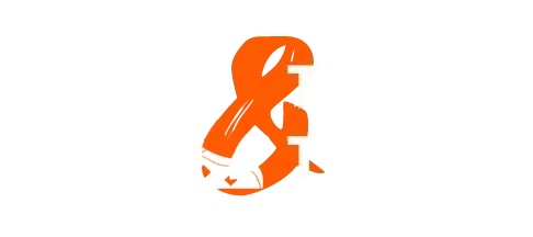 Park Güell logo